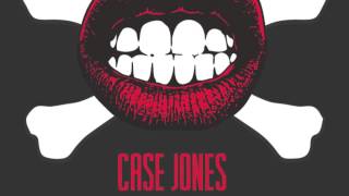 Case Jones-Say Anything feat REKS and Poe Mack