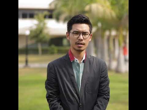 JLU Bhopal General video thumbnail 8