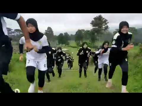 NETIC LADIES FC SIAP PERBAIKI PERINGKAT