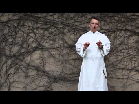 Sierpień 2015 - Miesięcznik "W drodze"