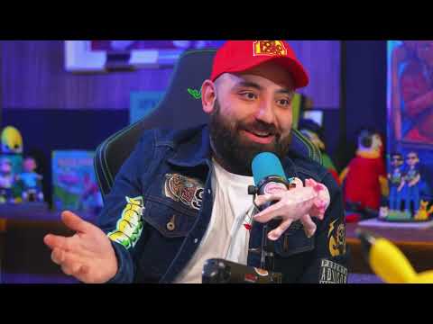 EL CONFESIONARIO #277 #lacotorrisa #podcast #standupcomedy #comedy #confesionario #risas #lol #usa