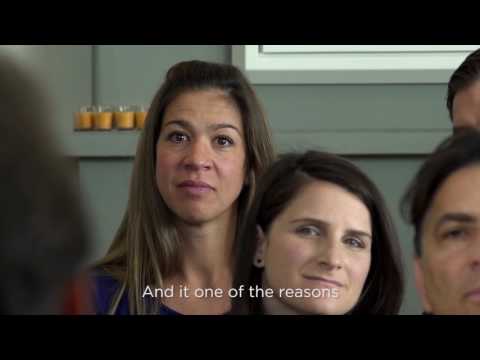 How Can I Prevent Postpartum Depression?