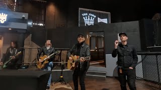 Everclear - Song From An American Movie - Acoustic Live 031723