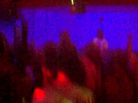 Dj Ready D @ Club 925 pt 2!