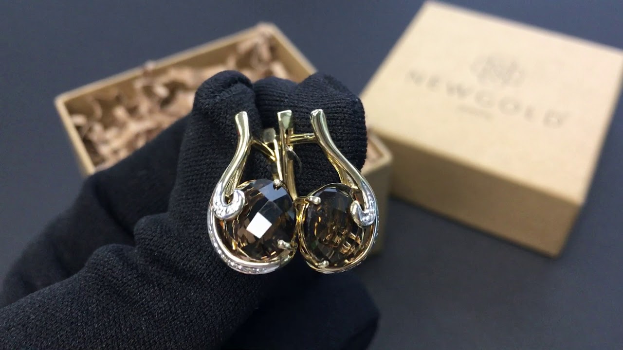 Newgold Интернет Магазин Ювелирных