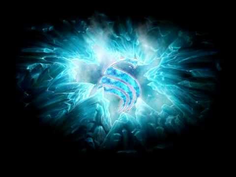 [Club House] - Bangeroll - BodyBanger