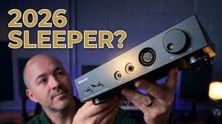The sleeper hit of 2026! Singxer SA-2 review