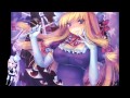 Nightcore - We Don't Sleep at Night \ Cash Cash ...