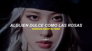 Download lagu Bella Poarch - Build a Bitch (ft. ROSÉ of BLACKPINK) || Sub. Español   Lyrics mp3