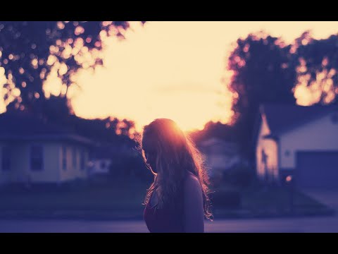 black atlass type beat | dark rnb type beat - "night connection" #blackatlasstypebeat