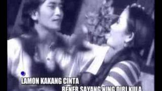 Download lagu tarling nunung alvi mp3