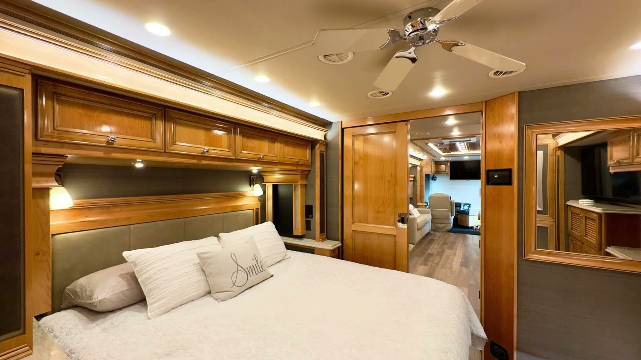 Watch a video of this listing
