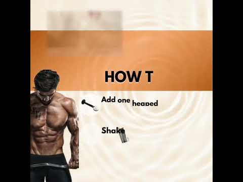 MICRONIZED Creatine (100 G, UNFLAVOURED)