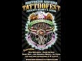 Northern Arizona Tattoo Fest