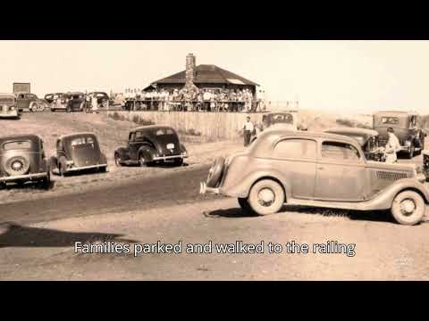 Keweenaw Michigan Moments video thumbnail