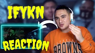Download lagu Australian Reacts to Hooligan Hefs - IYKYK ft Hooligan Skinny (They Know Who) mp3 Download lagu Australian Reacts to Hooligan Hefs - IYKYK ft Hooligan Skinny (They Know Who) mp3