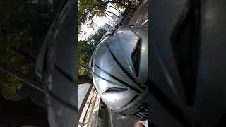 Download lagu Mumpung Sepi Dia Yang Bonceng mp3