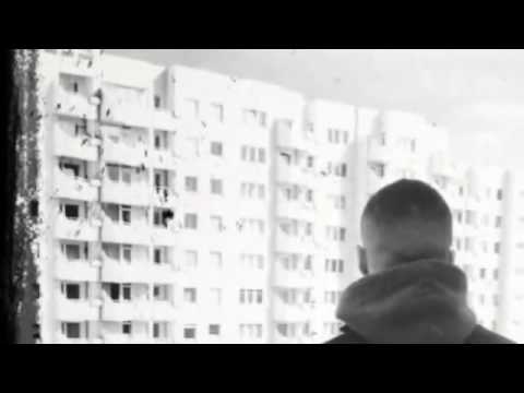 ATA   Kannst du die Zeit zurück drehen