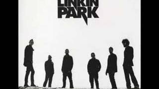 Wake - Linkin Park - Minutes To Midnight