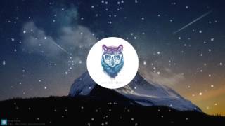 Tibe - Hey (feat. Senojnayr)