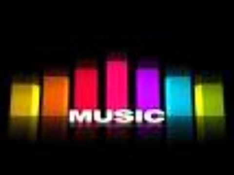 Girls Just Want To Have Fun - Cassey Doreen (Original Mix)