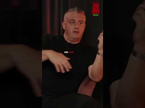 Príbeh trestného vyjednávača ⛓️‍💥🤔