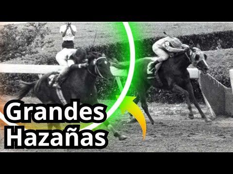 5 of Venezuela's biggest wins in the CARIBBEAN CLASSIC (To remember is to live)