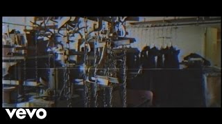 Chains Over Razors - Damnation