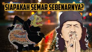 Download lagu Banyak Yang Tidak Tau Siapakah Sebenarnya SEMAR || Wejangan Cak Nun mp3 Download lagu Banyak Yang Tidak Tau Siapakah Sebenarnya SEMAR || Wejangan Cak Nun mp3