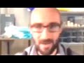 This is an episode of Vsauce… or is it?