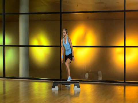 FATBURNER Jutta Schuhn