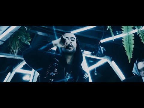 Hache Malo - Pégate (Prod. Pop Lab Music) Presea Highlights