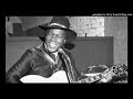 DON COVAY - YO-YO PART 1