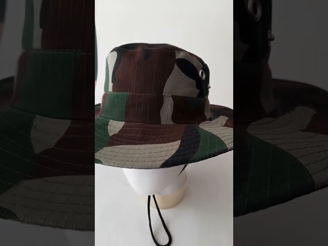 Vídeo relacionado con Gorra de béisbol Hip Hop Sombrero para el Sol Sombreros Gorra de Vaquero para Hombres y Mujeres Sombrero de Invierno Regalo de la Real Sociedad