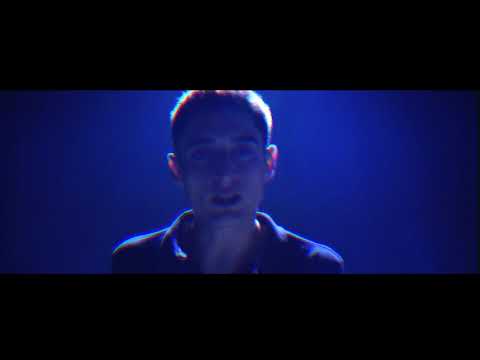 MOODYMOOD X REDCLOUD - NADA FÁCIL (ft. XXDDYY) VIDEO OFICIAL