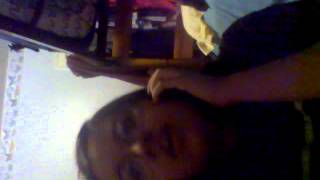 My cover of SOS by Tyler Ward!