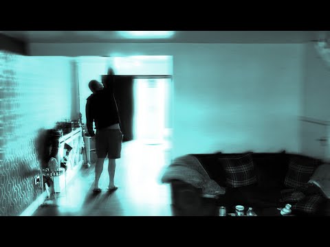 I'VE NEVER HEARD ANYTHING LIKE THIS