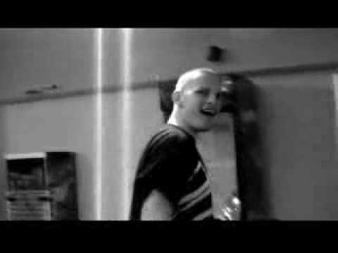 Aifam - Przerwa W Oddechu