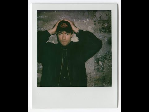 Sydney Valette - Livestream 𝐒𝐀𝐈𝐍𝐓𝐄 𝐑𝐀𝐕𝐄 "𝐕𝐢𝐫𝐭𝐮𝐚𝐥 𝐞𝐝𝐢𝐭𝐢𝐨𝐧"