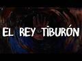 Maná - El Rey Tiburón | Letra / Lyrics