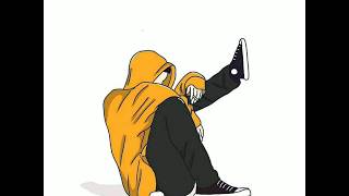 Download lagu Video story wa quotes 30 detik, wa sepi mp3