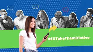 The European Citizens’ Initiative: Your right as an EU citizen