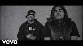 Slum Village - E(I)GO