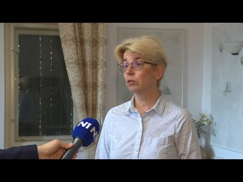 Barić: Milanović zna što govori i ima pravno znanje, ali prevladale su crte ličnosti