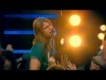 Solution Live By Hillsong United All Of The Above