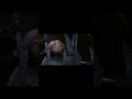 The funniest scene in dark Crystal Age of Resistance