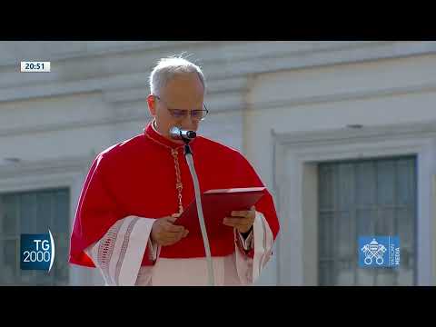 Generico luglio 2022