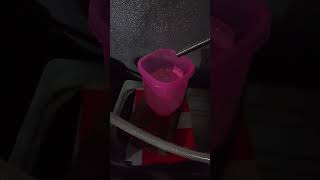 Download lagu Minyaknya sdh terisi setengah mp3