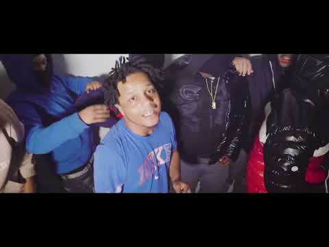 EBK General- To The Facts