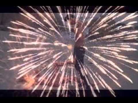 3 fones 3 aksies mitropanos terzis mpasis~anonimos